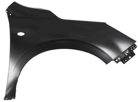 Aripa Fata Dreapta Blic Subaru Forester 2013-2018