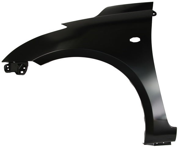 Aripă față stânga Blic Suzuki Swift 4 2010-2013