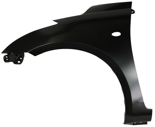 Aripă față stânga Blic Suzuki Swift 4 2010-2013