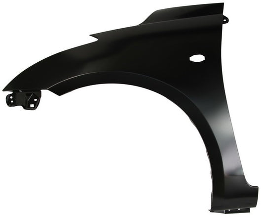 Aripă față stânga Blic Suzuki Swift 4 2010-2013