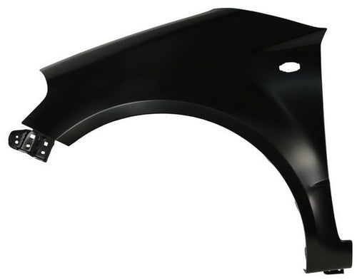 Aripă stângă frontală Blic Fiat Sedici 2006-2014