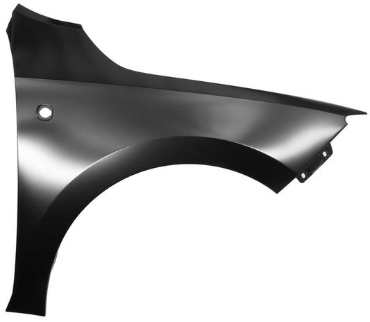 Aripa Fata Dreapta Blic compatibila Seat Toledo 4 2012-2019