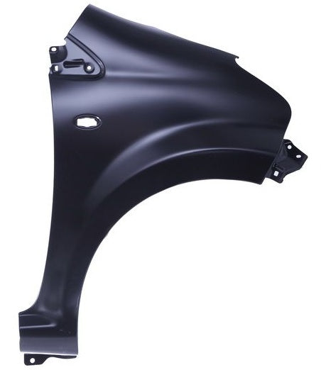 Aripa față dreapta Blic Toyota Aygo 2005-2014