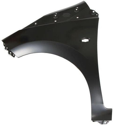 Aripa Fata Stanga Toyota Aygo 2014-2021 Blic
