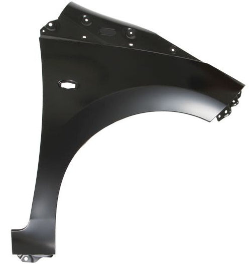 Aripa fata dreapta Blic Toyota Aygo 2014-2021