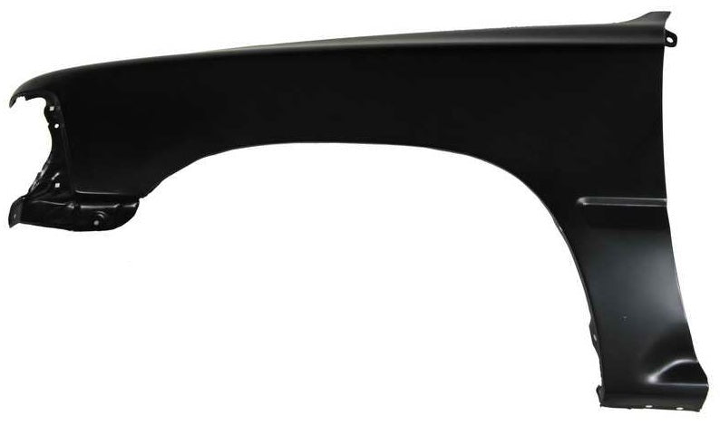 Aripă față stânga Blic Toyota Hilux 5 1988-1997