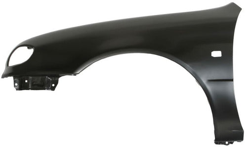 Aripa Față Stânga Blic Toyota Corolla 2000-2002