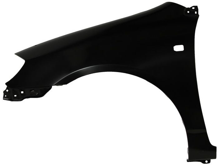 Aripă față stânga Blic Toyota Corolla 2004-2007, cod