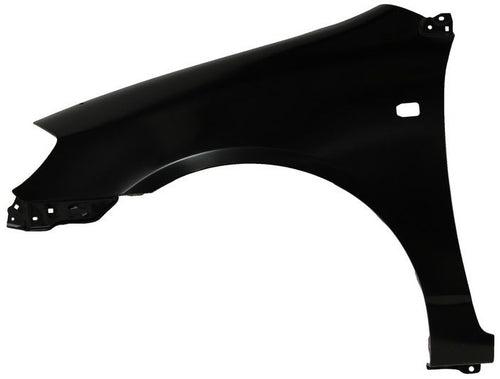 Aripă față stânga Blic Toyota Corolla 2004-2007, cod