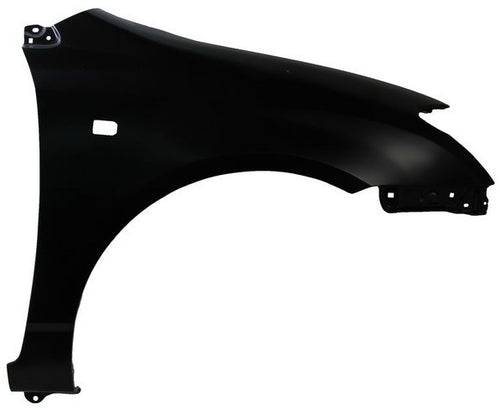 Aripă laterală față dreaptă Blic Toyota Corolla 2002-2007