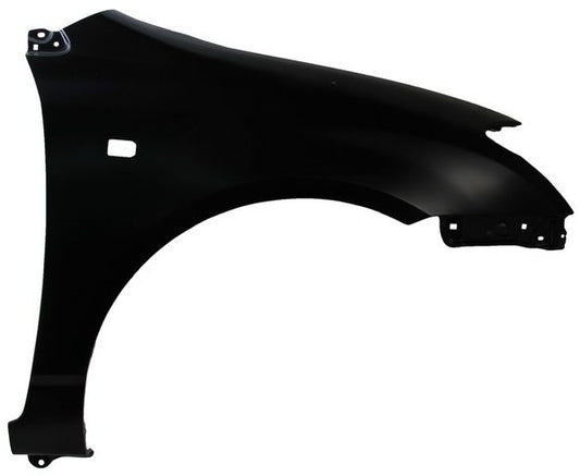 Aripă laterală față dreaptă Blic Toyota Corolla 2002-2007