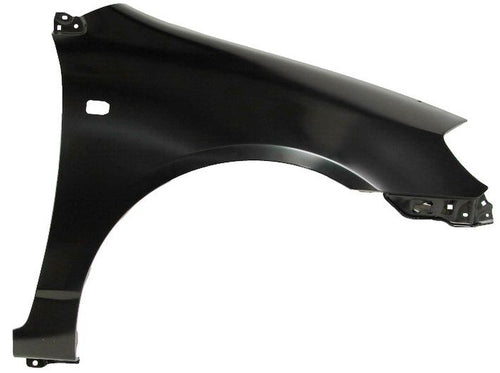 Aripa Dreapta Fata Blic Toyota Corolla 2002-2007