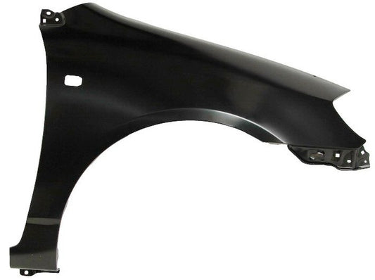 Aripa Dreapta Fata Blic Toyota Corolla 2002-2007
