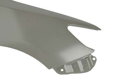 Aripă față dreaptă Blic Toyota Corolla 2006-2010