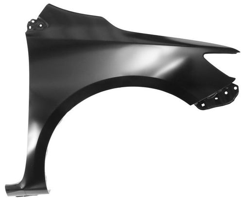 Aripa fata dreapta Blic Toyota Corolla 2010-2013