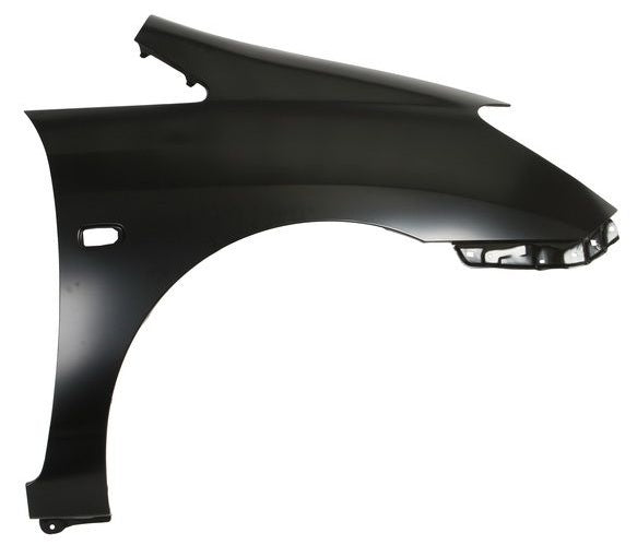 Aripă față dreaptă Blic Toyota Corolla Verso 2002-2004
