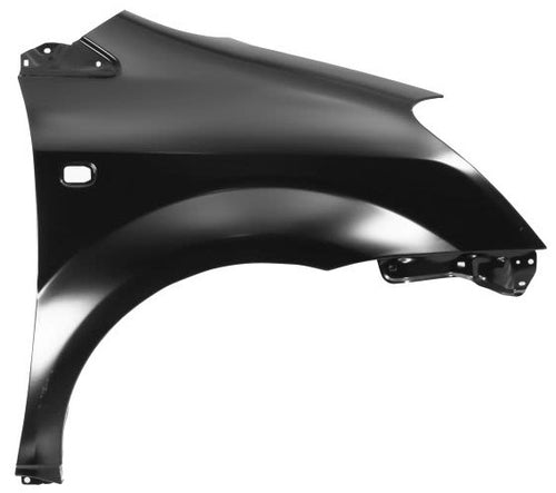 Aripa Fata Dreapta Blic Toyota Corolla Verso 2004-2009