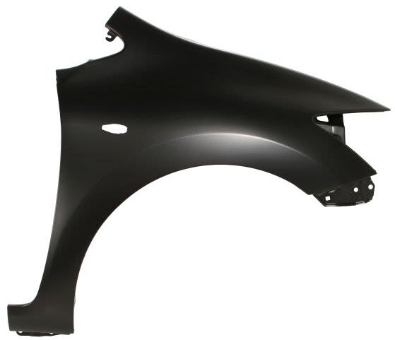 Aripa Față Dreaptă Blic Toyota Auris 2007-2010
