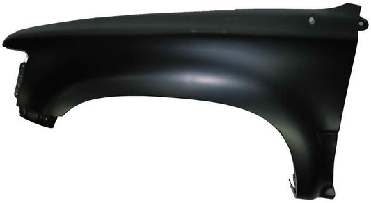 Aripa față stânga Blic Toyota Hilux 5 1988-1997