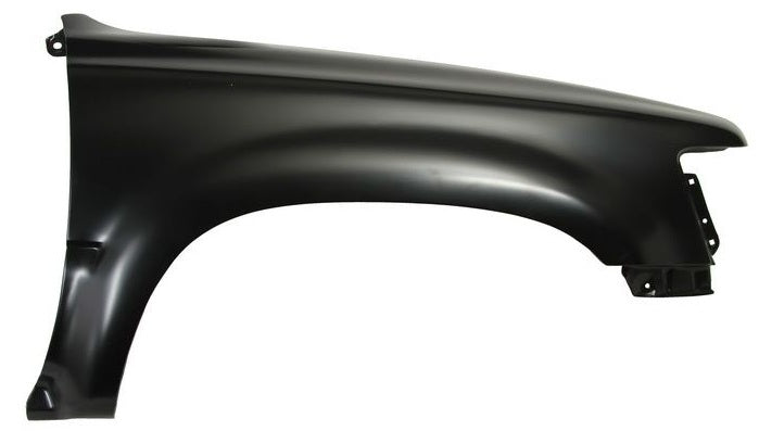 Aripă față dreaptă Blic Toyota Hilux 5 1988-1997