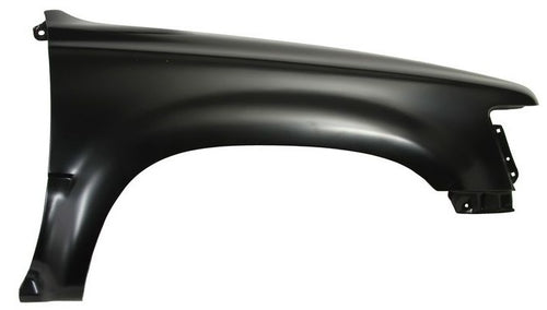 Aripă față dreaptă Blic Toyota Hilux 5 1988-1997