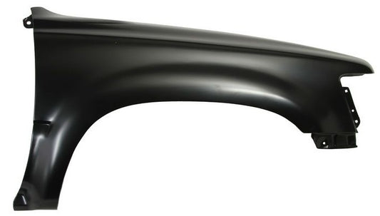 Aripă față dreaptă Blic Toyota Hilux 5 1988-1997