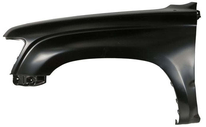 Aripă față stânga Blic Toyota Hilux 6 1997-2005