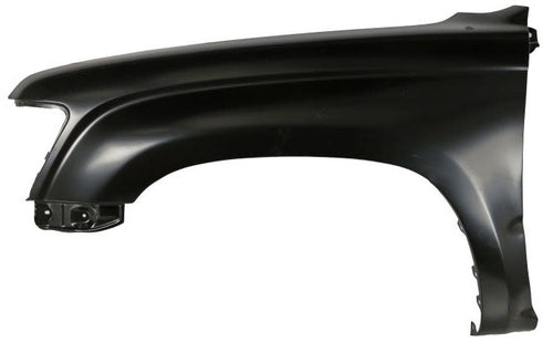 Aripă față stânga Blic Toyota Hilux 6 1997-2005