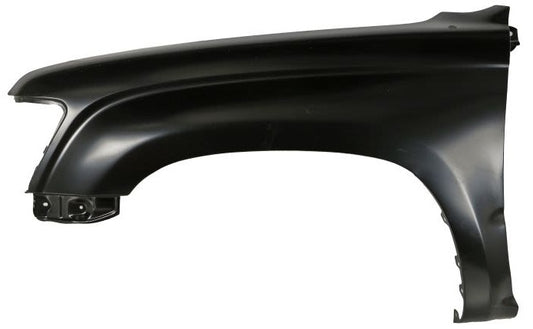 Aripă față stânga Blic Toyota Hilux 6 1997-2005