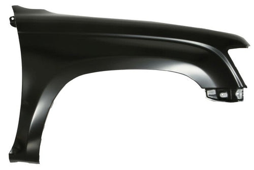 Aripă Față Dreaptă Toyota Hilux VI 1997-2005 Blic
