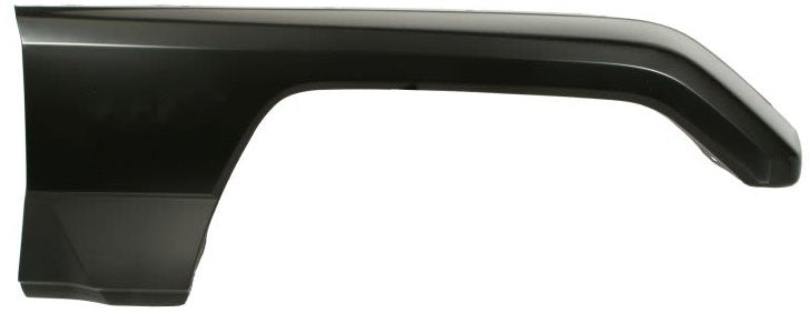 Aripa fata dreapta Blic pentru Toyota Land Cruiser 1984-2001