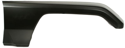 Aripa fata dreapta Blic pentru Toyota Land Cruiser 1984-2001