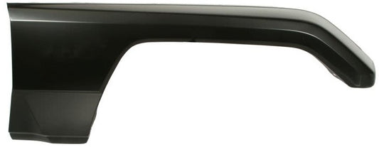 Aripa fata dreapta Blic pentru Toyota Land Cruiser 1984-2001