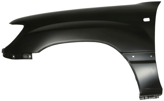 Aripa auto față stânga Blic Toyota Land Cruiser 1998-2007