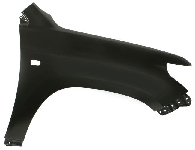 Aripa Fata Dreapta Blic Toyota Land Cruiser 2007-2012
