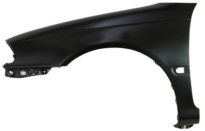 Aripa față stânga Blic Toyota Avensis 1997-2003