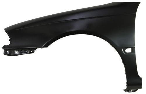 Aripa față stânga Blic Toyota Avensis 1997-2003