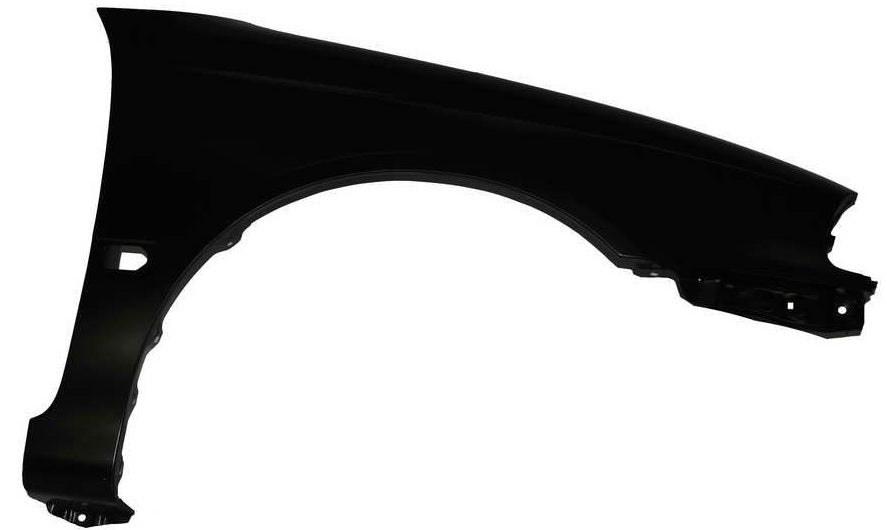 Aripă față dreaptă Blic Toyota Avensis 1997-2003