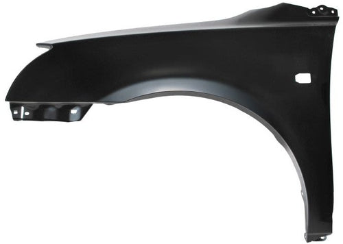 Aripă Față Stânga Blic Toyota Avensis 2003-2006