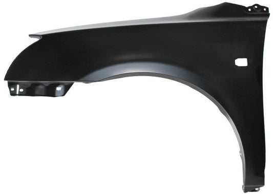 Aripă Față Stânga Blic Toyota Avensis 2003-2006