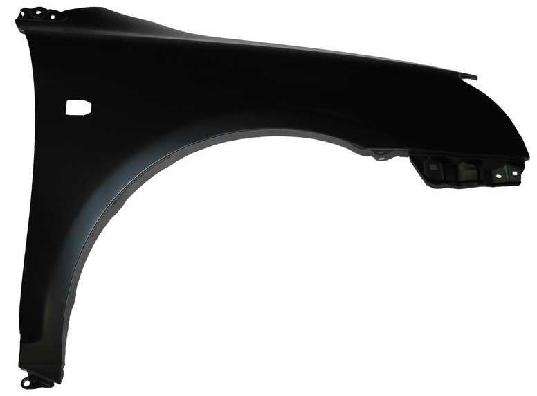 Aripă Față Dreaptă Blic Toyota Avensis 2003-2006