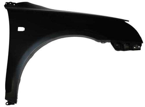 Aripă Față Dreaptă Blic Toyota Avensis 2003-2006