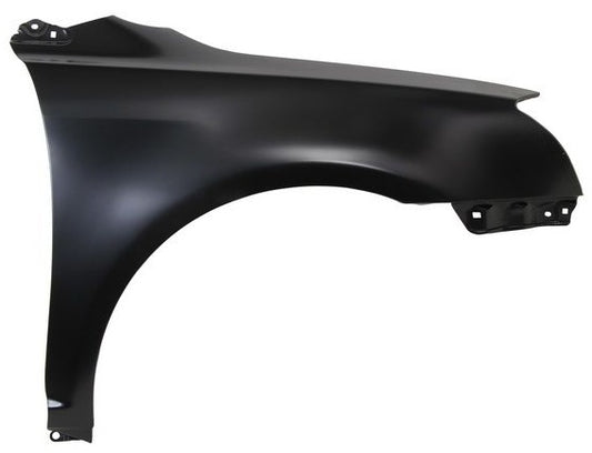 Aripa față dreapta Blic Toyota Avensis 2006-2008