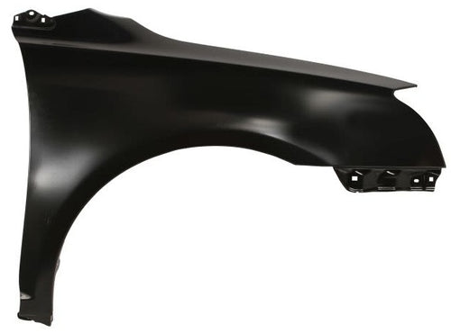 Aripă față dreapta Blic Toyota Avensis 2006-2008
