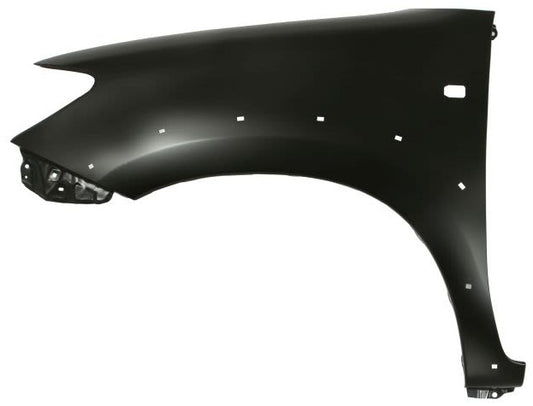 Aripa Fata Stanga Blic Toyota Hilux 7 2004-2008