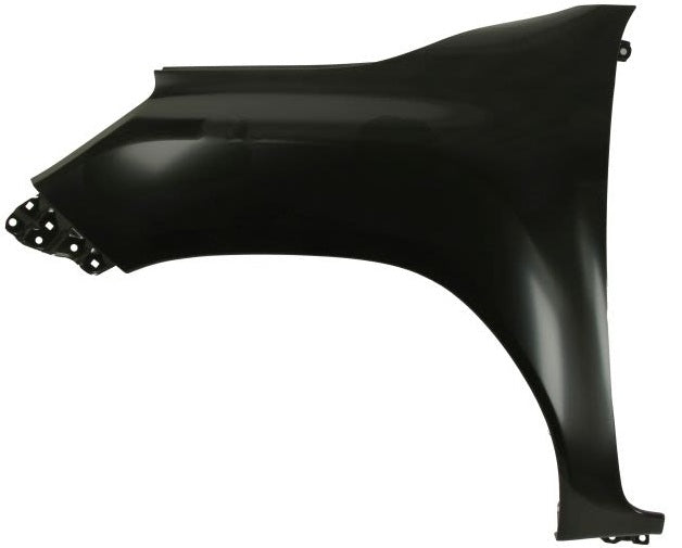 Aripă Față Stângă Toyota Hilux 8 2015-2020 Blic