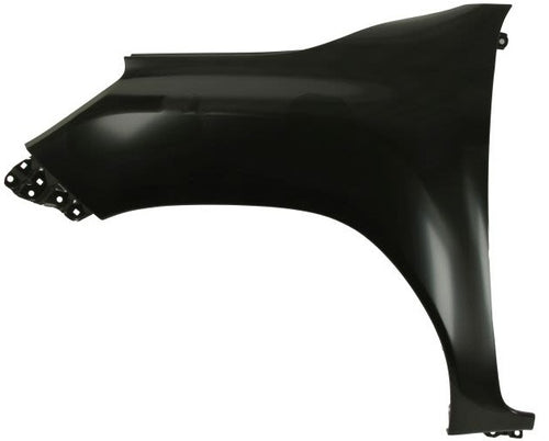 Aripă Față Stângă Toyota Hilux 8 2015-2020 Blic