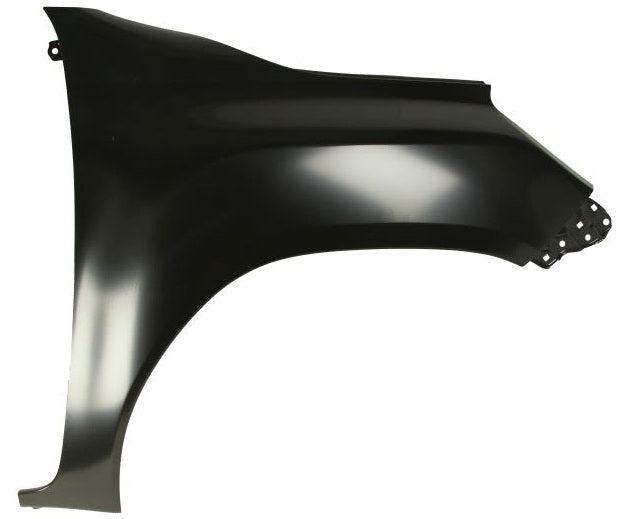 Aripa dreapta față Blic Toyota Hilux 8 2015-2020
