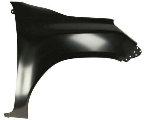 Aripa dreapta față Blic Toyota Hilux 8 2015-2020