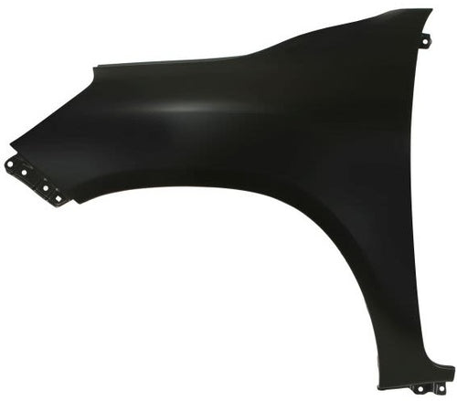 Aripa față stânga Blic Toyota Hilux 8 2015-2020